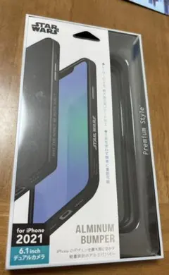 Item thumbnail for item 16181ac0-09de-4ebc-9811-b1aca114acd0