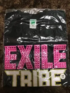exile live tour2012 Tシャツ Mサイズ
