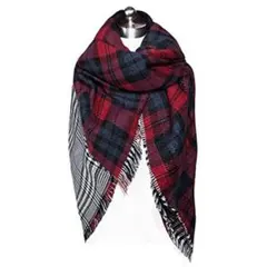 Item thumbnail for item 3fd403d4-2aeb-4da2-b544-42c003ee4e94