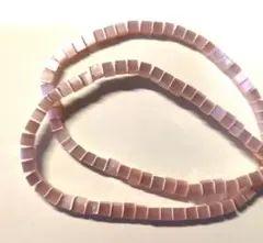 Item thumbnail for item 88bbac3b-62fa-4234-8c56-d4b74740a9cf