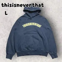 Item thumbnail for item 6859ff2e-c252-43fd-880b-2a79deed2002