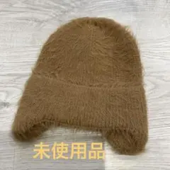 Item thumbnail for item 6f638a92-4e28-4645-bacc-0da91979d8a0