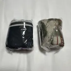 ずとまよ 文禍伝雷 ガチャ 風呂敷 2種セット
