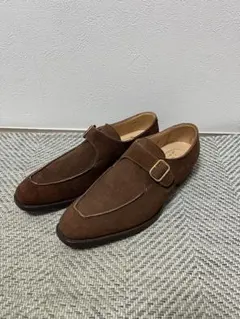 Item thumbnail for item 5ab6943e-ed41-4dfe-bfb2-1f2b0012b0b5