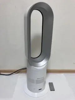 Dyson hot+cool ファンヒーター　AM05のサムネイル