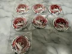 2026年最新】めておら ロゼの人気アイテム - メルカリ