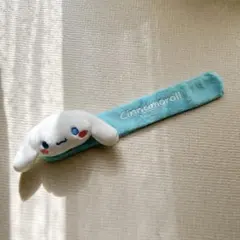 Item thumbnail for item 68d7be4d-f8bb-42e0-be02-a31bb0650767