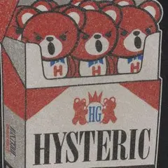 コキンちゃんセット