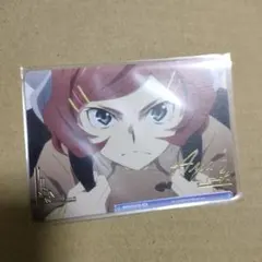 Item thumbnail for item de91b9e1-923c-4d53-885e-4c242f70d656