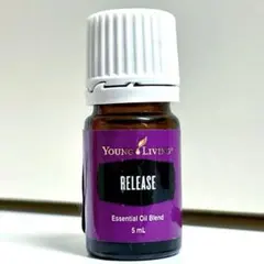 ヤングリヴィング  ゼラニウム　ラベンダー　ビリーブ　新品未使用　ヤングリビング 2025年最新】ヤングリヴィングの人気アイテム - メルカリ