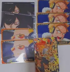 m様 リクエスト 2点 まとめ商品