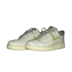 Nike Air Force 1 07 LX 26cm DC8894-001