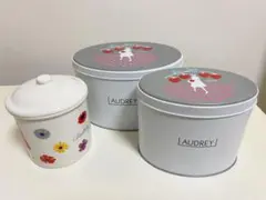 Item thumbnail for item caca4476-5124-4c83-83ae-babe9f6eaf6d