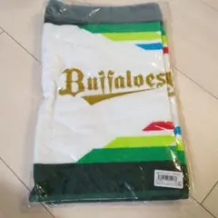 読売ジャイアンツ 長野久義 刺繍サインフェイスタオル - メルカリ