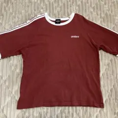 はなな様 リクエスト 2点 まとめ商品