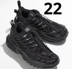 美品 MM6 Margiela マルジェラACS Pro ACSProのサムネイル