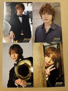 ♡様 リクエスト 5点 まとめ商品