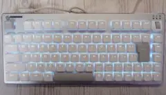 Item thumbnail for item fae4ed7e-ae41-4791-bf59-72068fc18466