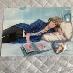 susiemadein@プロフ必読様 リクエスト 2点 まとめ商品