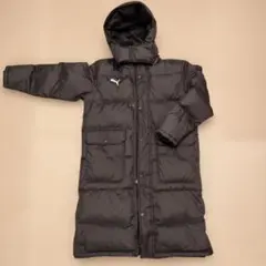 Item thumbnail for item 2e620f74-e918-4725-bd33-e0b621fa6b2d