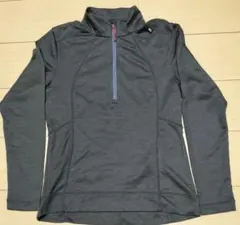 Item thumbnail for item 93509727-e144-4ae7-9855-e1044ee31a36