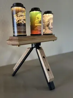 KRC様 リクエスト 2点 まとめ商品