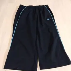 ナイキ　レディース　ドライフィットパンツ　M