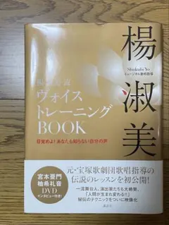 Item thumbnail for item 3cf983d5-5b4a-48ab-a11d-638b20e6cf24