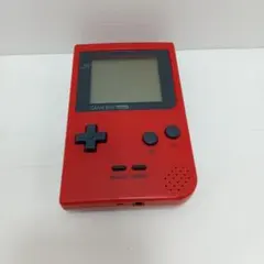 GAMEBOY micro対応 完全ソフトカタログ - メルカリ