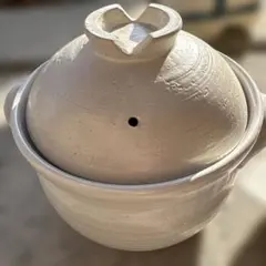 Item thumbnail for item d824d714-735e-4b00-beb1-ef99bc400a9f