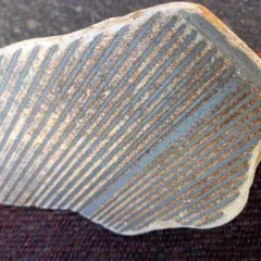 Item thumbnail for item 185843f1-6935-449b-8a14-f741ee9c188c