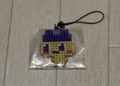 たまごっち　一番くじ　F賞　きらきらラバーチャーム
