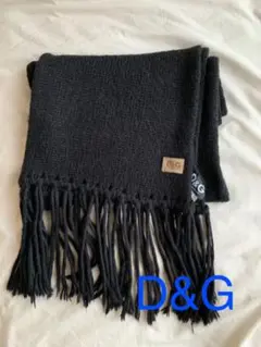 2026年最新】ドルガバ マフラーの人気アイテム - メルカリ