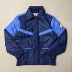 2025年最新】MONCLER メンズ ナイロンジャケットの人気アイテム