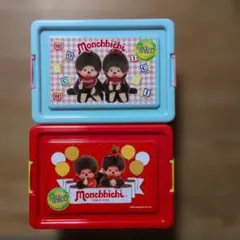 2026年最新】1974 モンチッチの人気アイテム - メルカリ