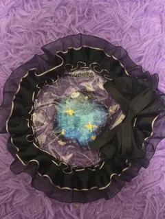 nununeko 魔砲シリーズ