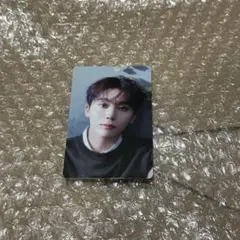 スングァン トレカ