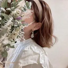 Item thumbnail for item ed3603eb-29c5-46b6-8327-87d93494cc91