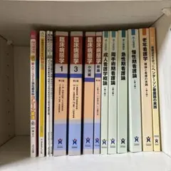 Item thumbnail for item 3880452d-74a5-4b26-8964-66c571b45de5