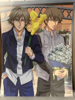 2025年最新】テニスの王子様 セルシートの人気アイテム - メルカリ