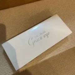 Dr.Beau Grace eye ミステリアスカラー　美顔器　グレイスアイのサムネイル