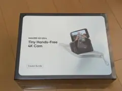 Item thumbnail for item aad5d10b-0ffb-449f-8194-e929e6471d42