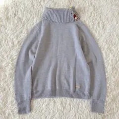 Item thumbnail for item 24620b66-2d1f-4ba7-8f36-57a5977ec459