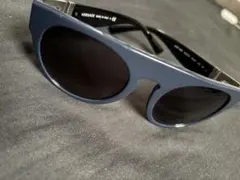 VERSACE サングラス