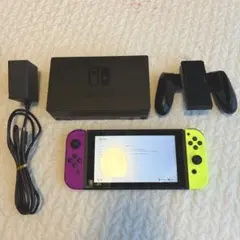 2026年最新】ニンテンドー スイッチ プロコン 中古の人気アイテム