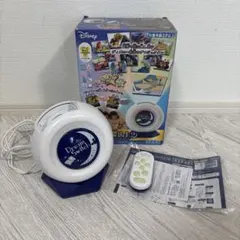 Dream Switch2のサムネイル