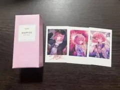 2026年最新】nqrseの人気アイテム - メルカリ