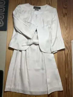 Item thumbnail for item 439ae81f-2687-4b1b-a72e-882d7fbe25a1