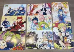 2026年最新】ビジュアルボードの人気アイテム - メルカリ