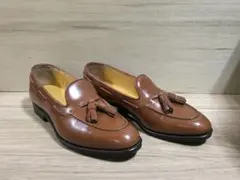 ひらげん様 リクエスト 2点 まとめ商品